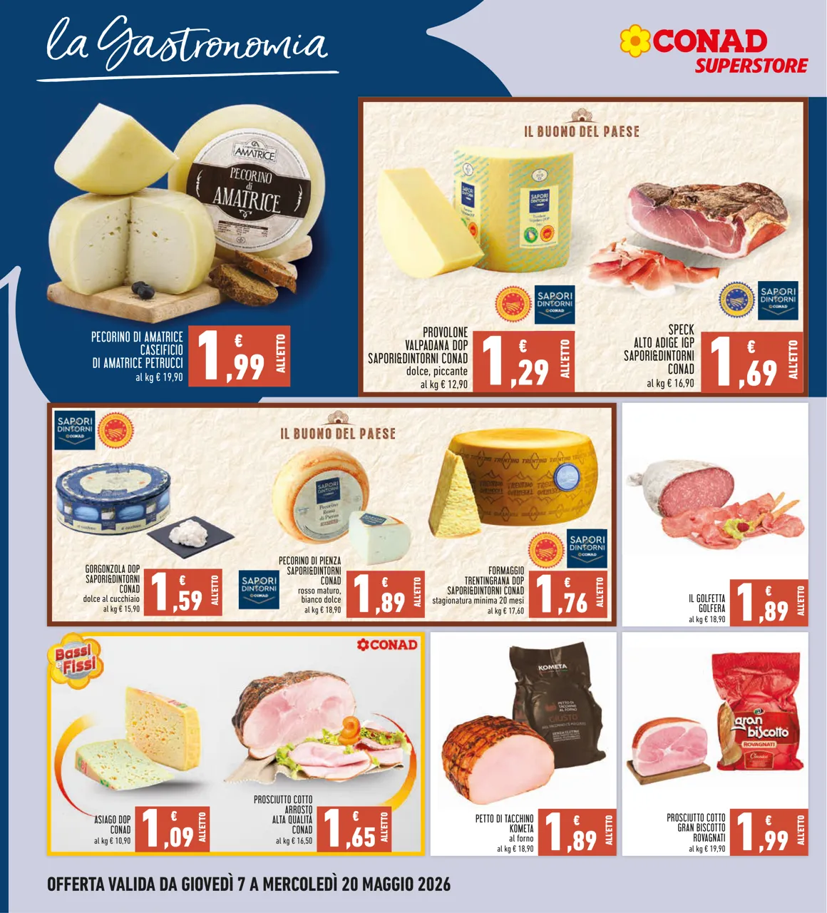 Pagina 12