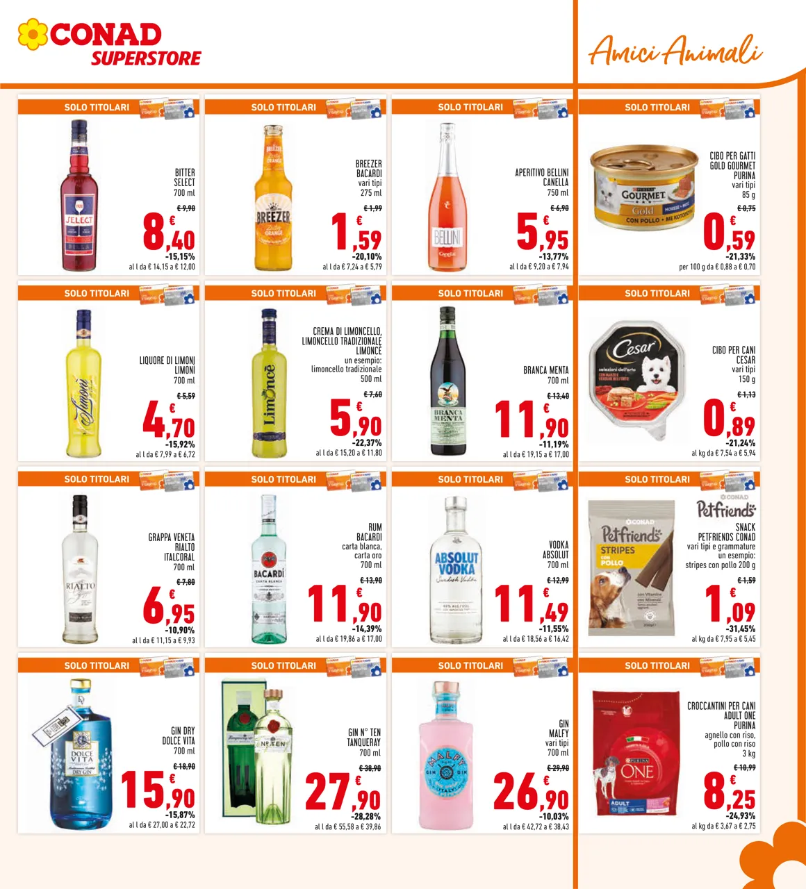 Pagina 21