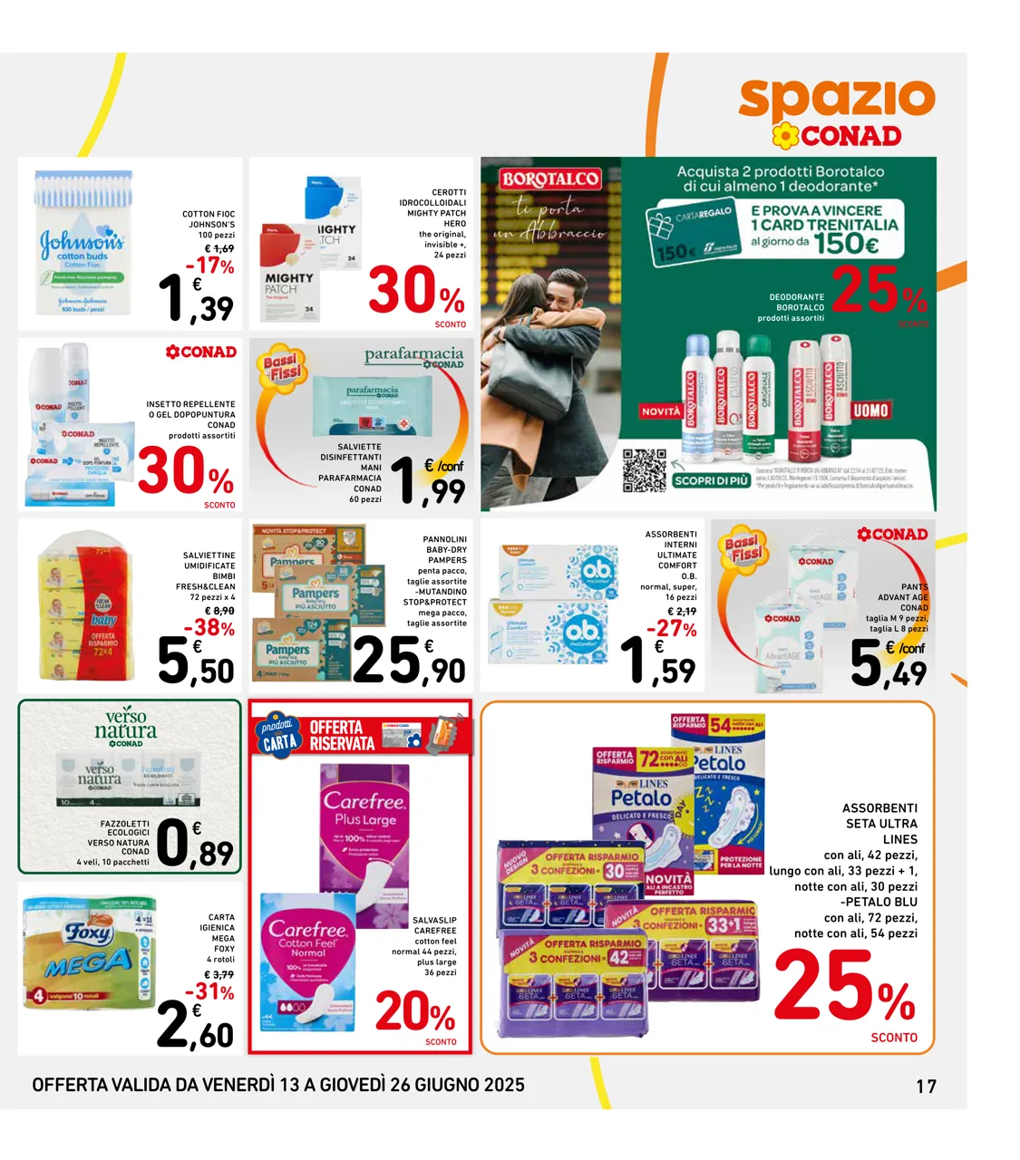 Pagina 17