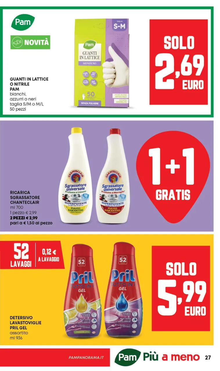 Pagina 27