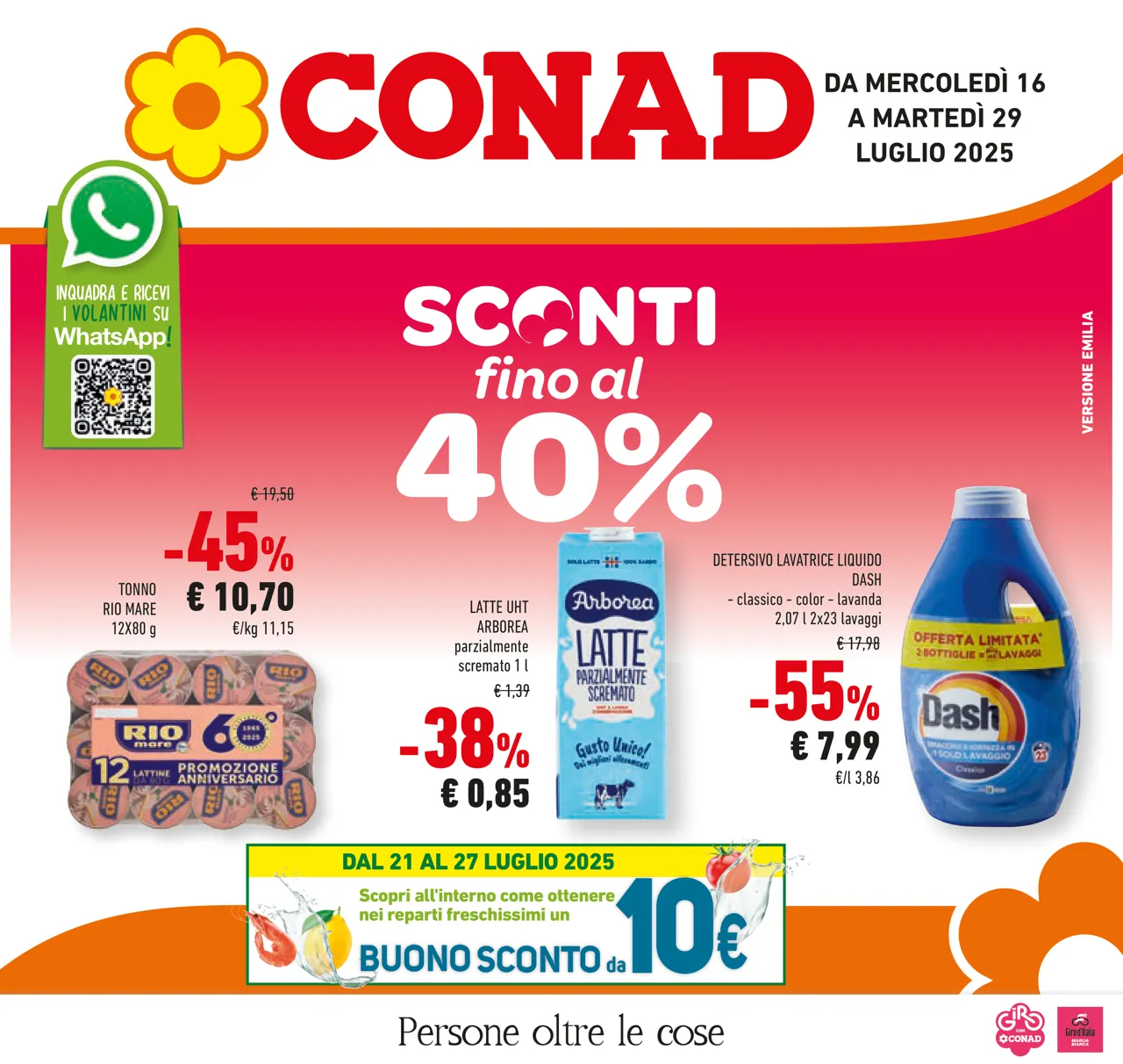 Pagina 1