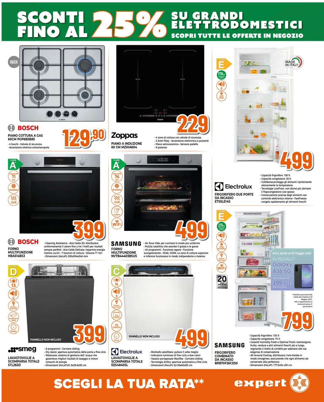 Pagina 24
