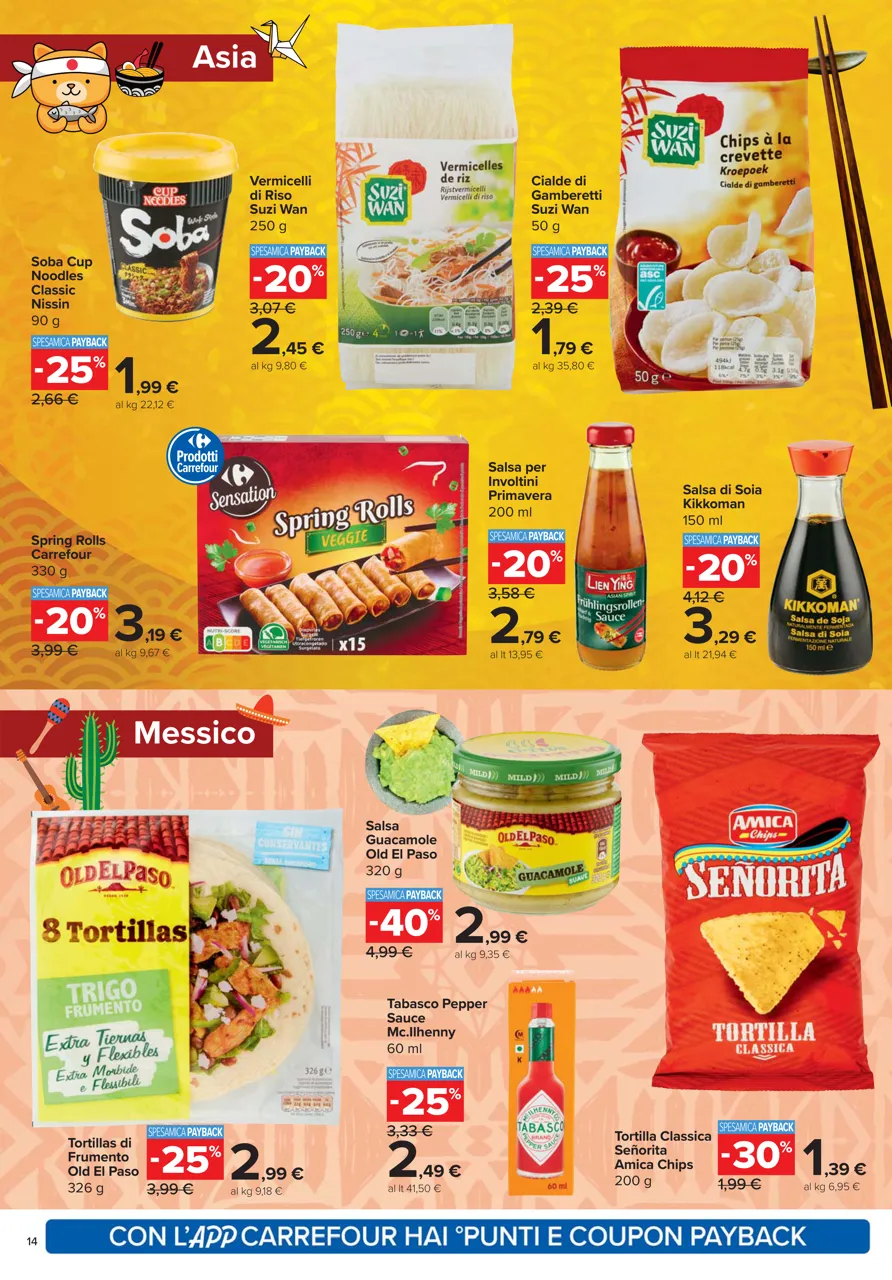 Pagina 14