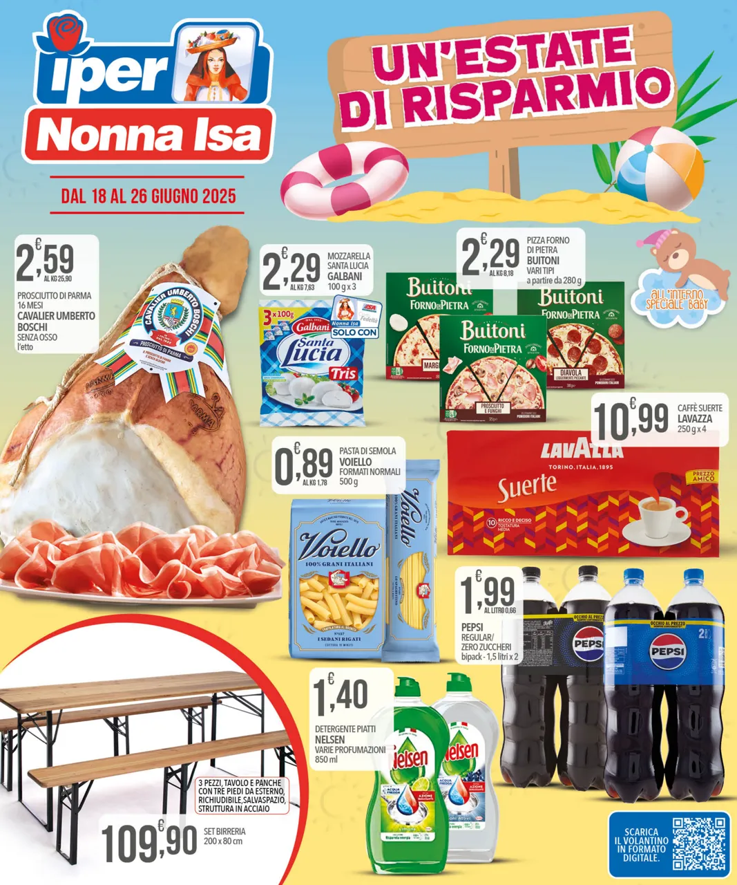 Pagina 1