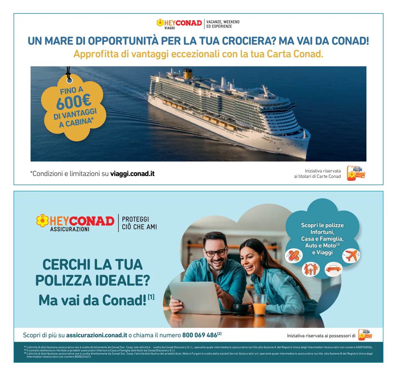 Pagina 17