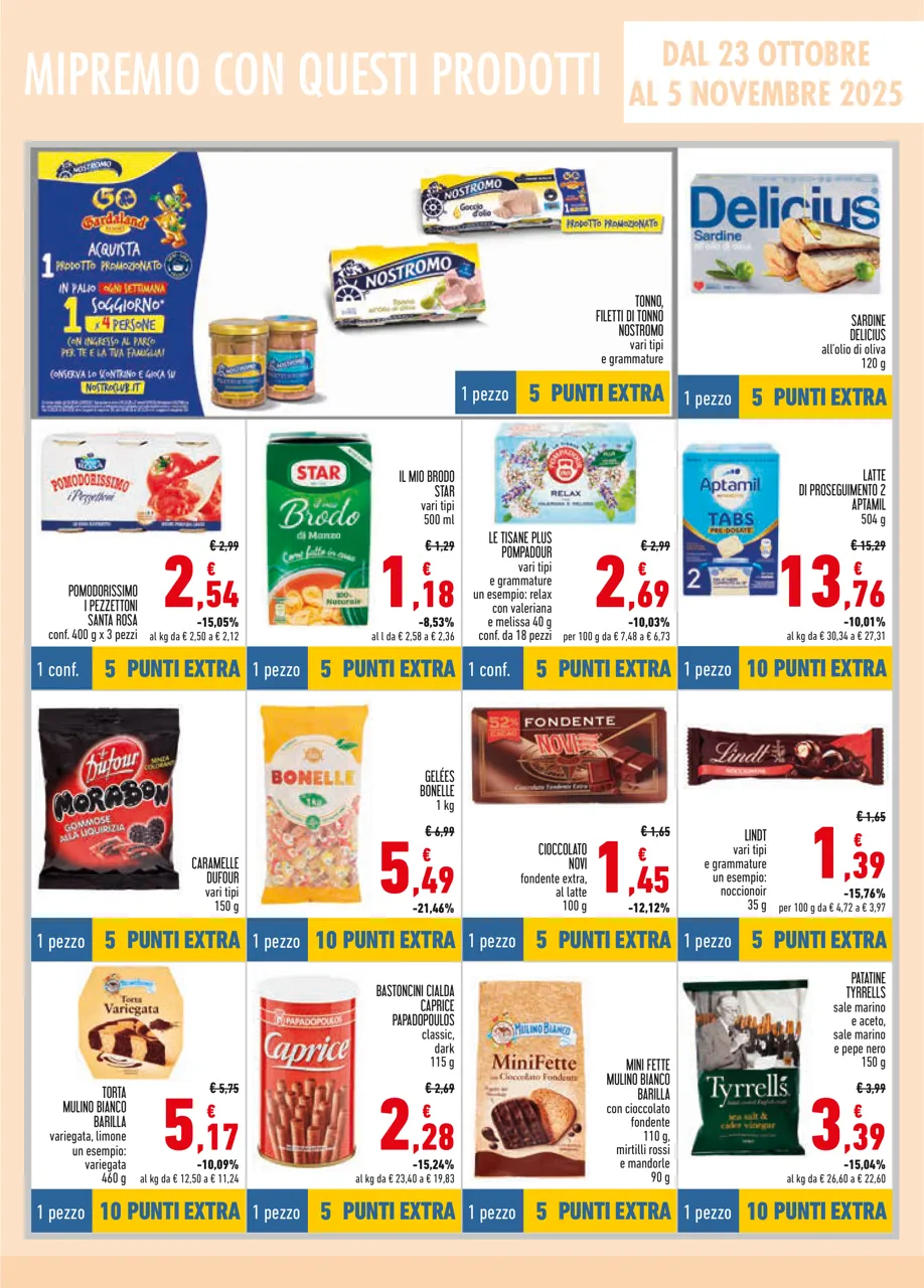 Pagina 13