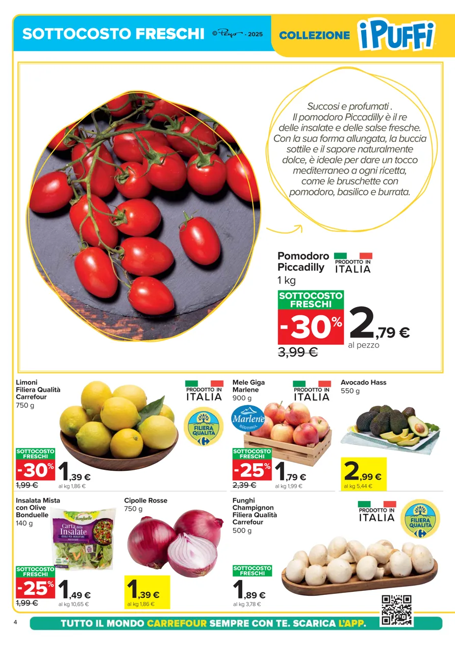 Pagina 4