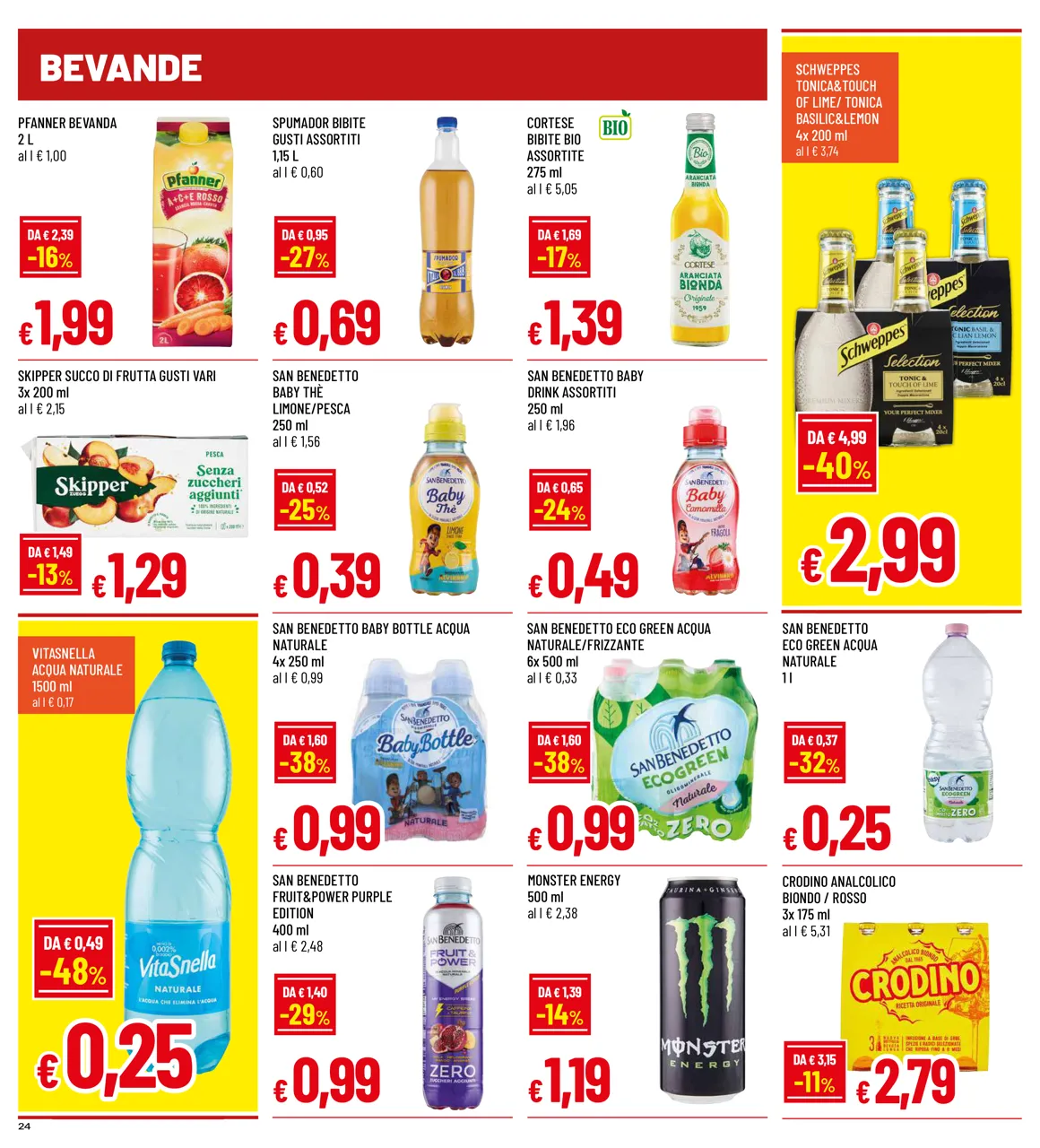 Pagina 24