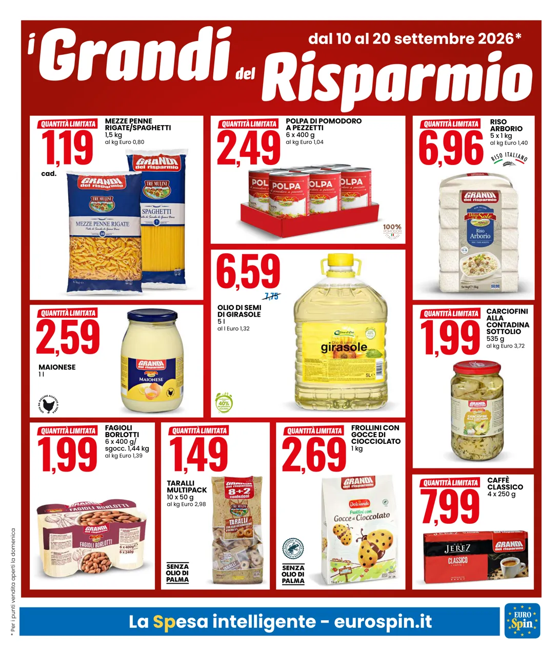 Pagina 3