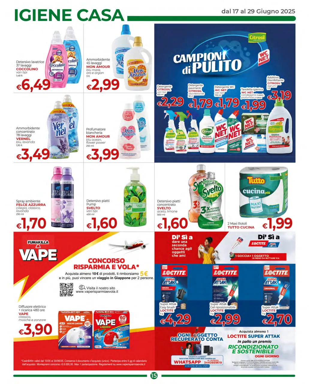 Pagina 15