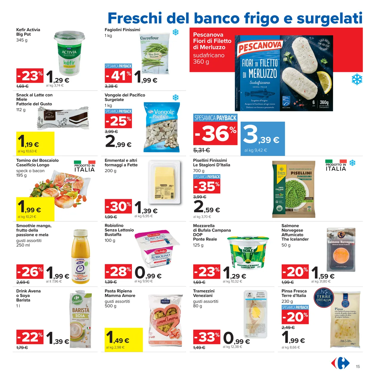 Pagina 15