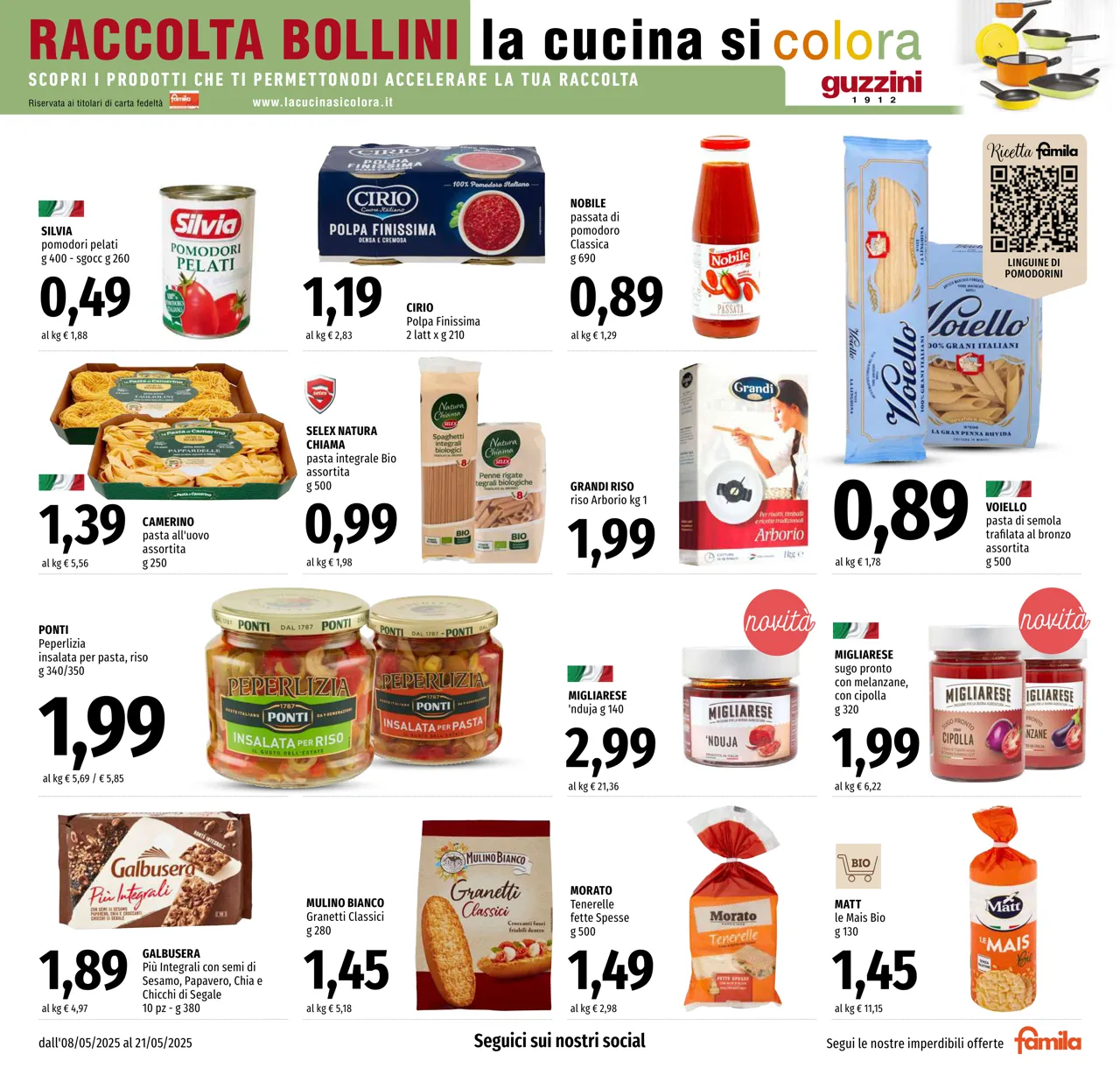 Pagina 11