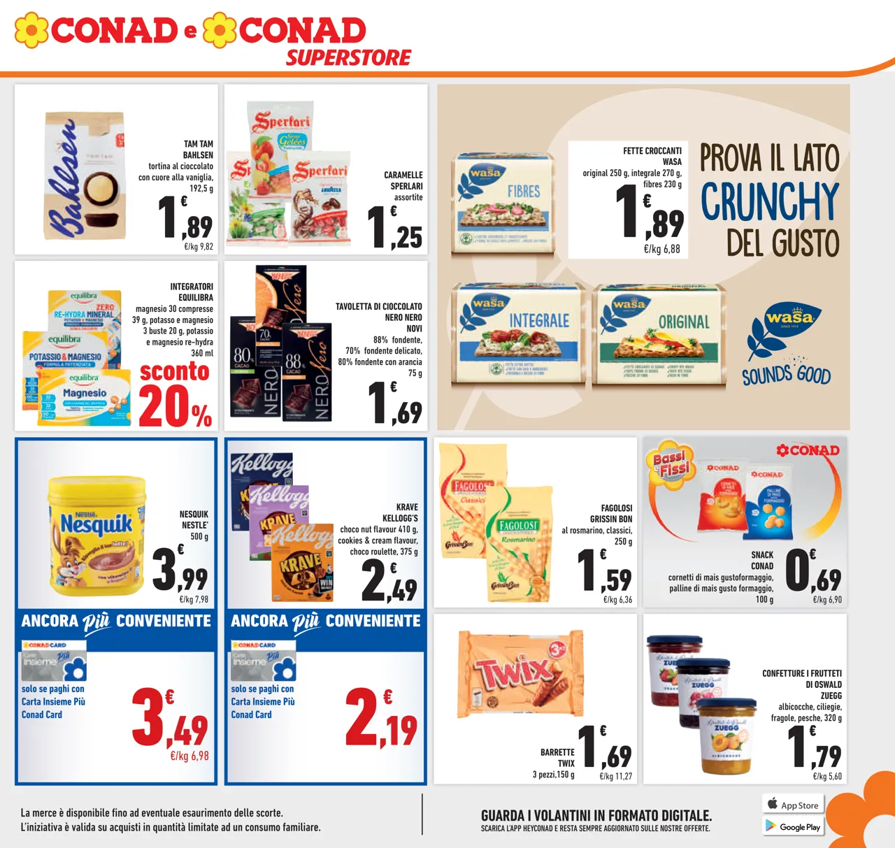 Pagina 9