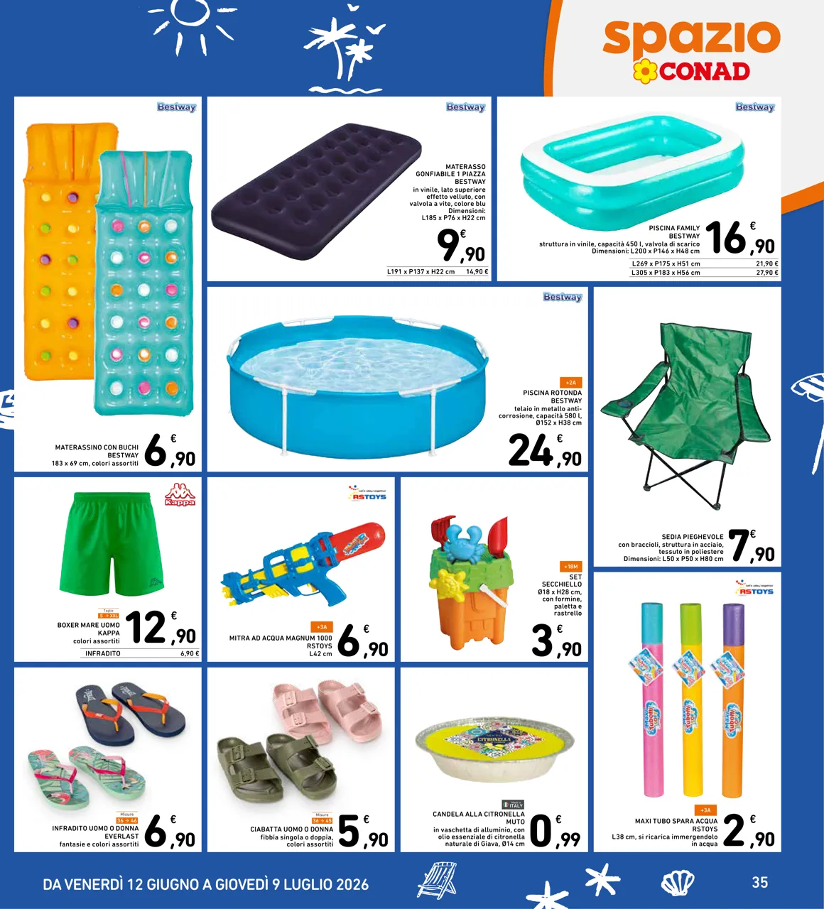 Pagina 35