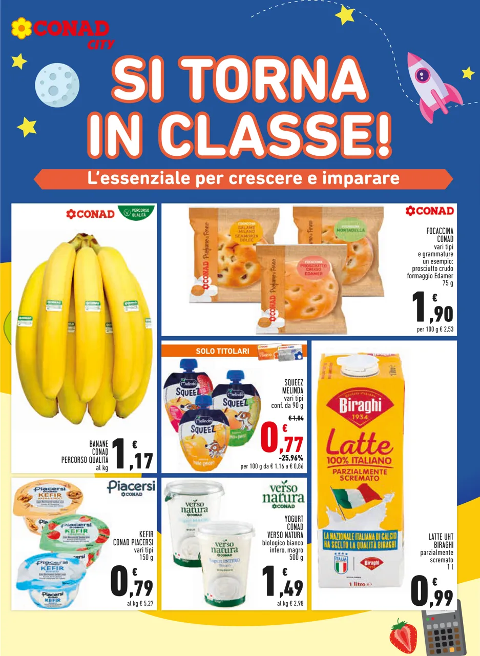 Pagina 15