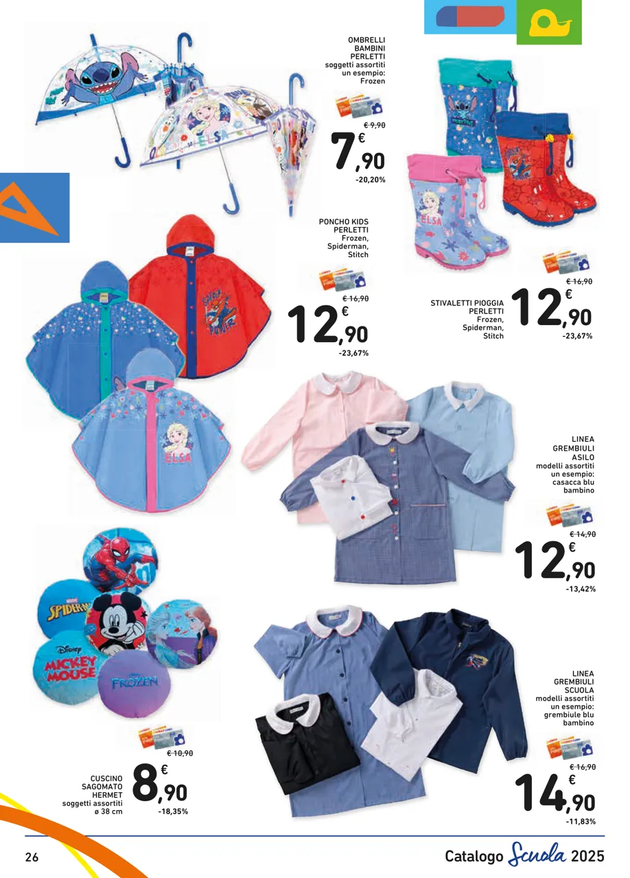 Pagina 26