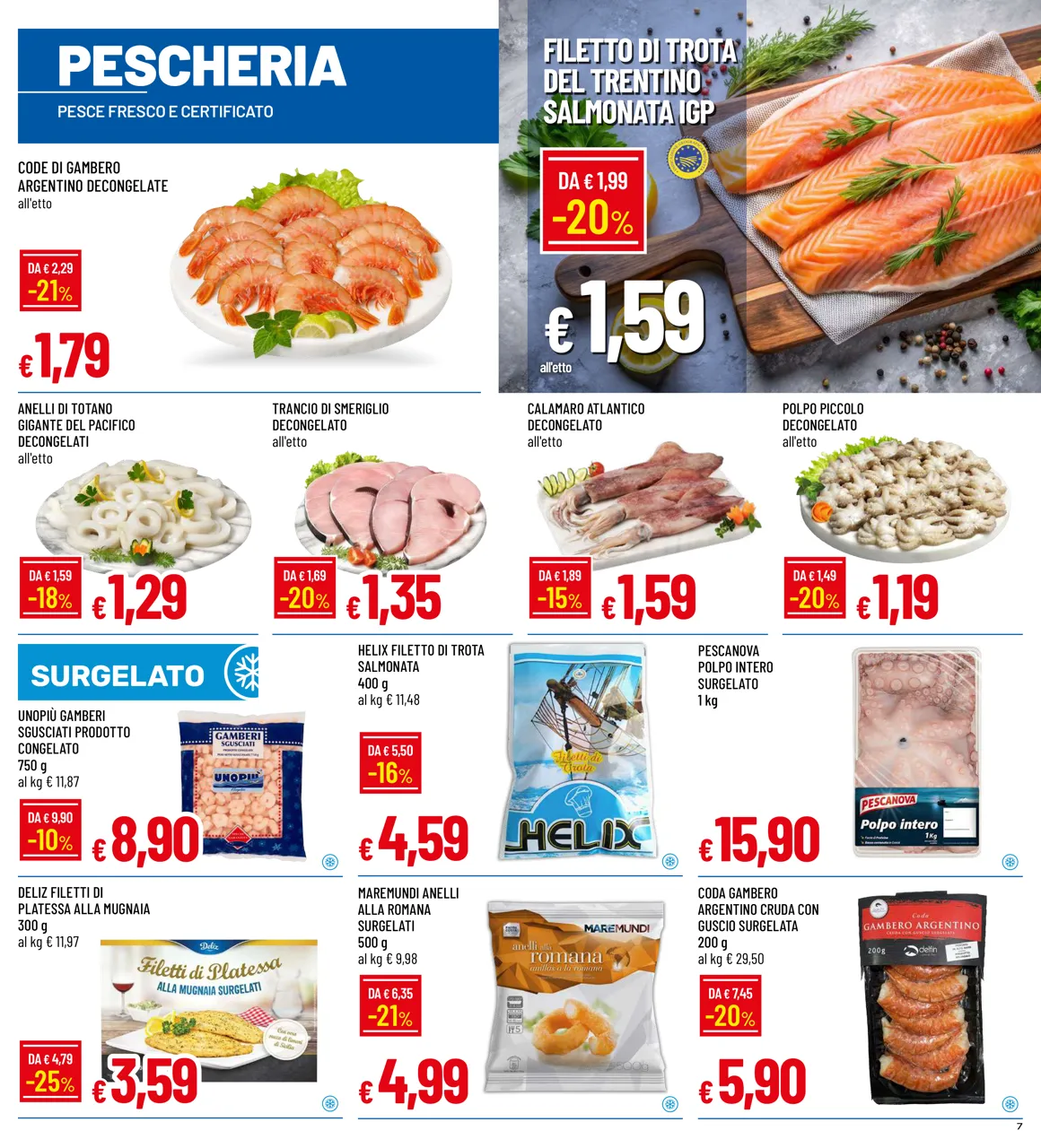 Pagina 7