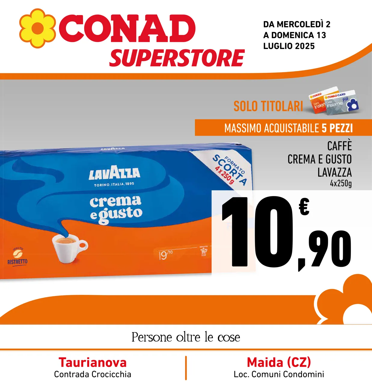 Pagina 1