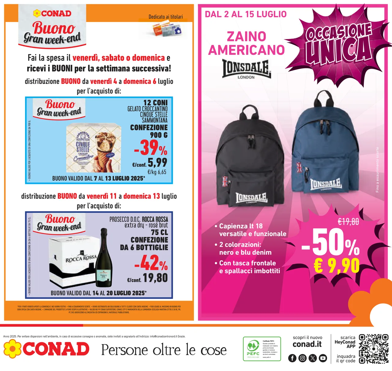 Pagina 38