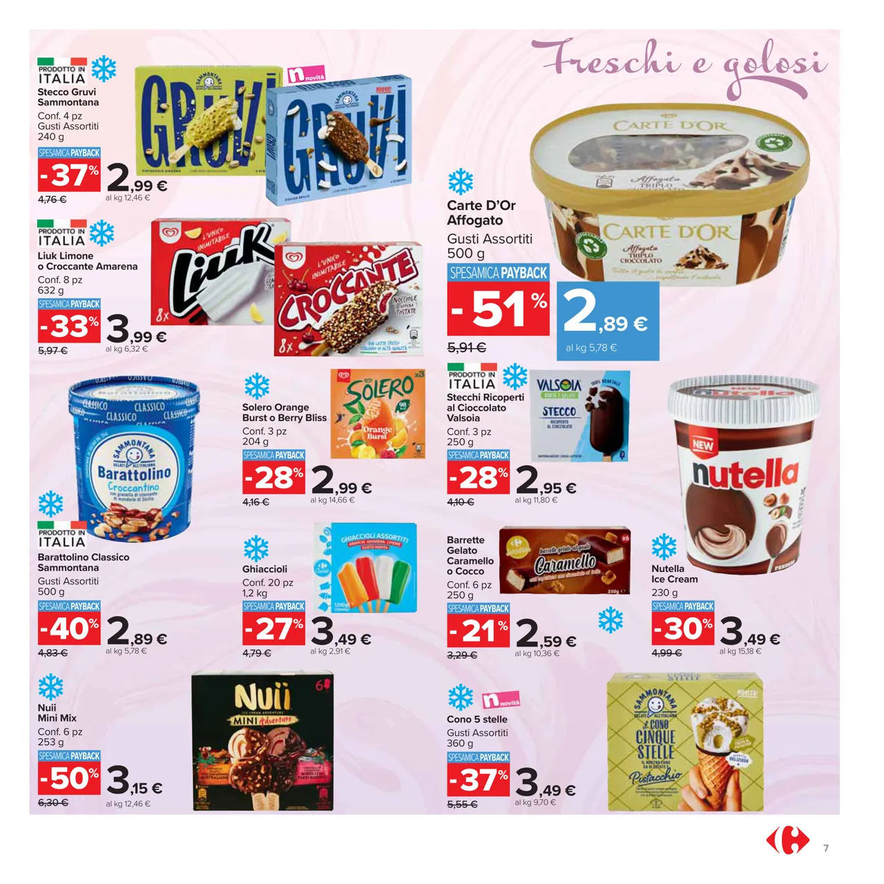 Pagina 7