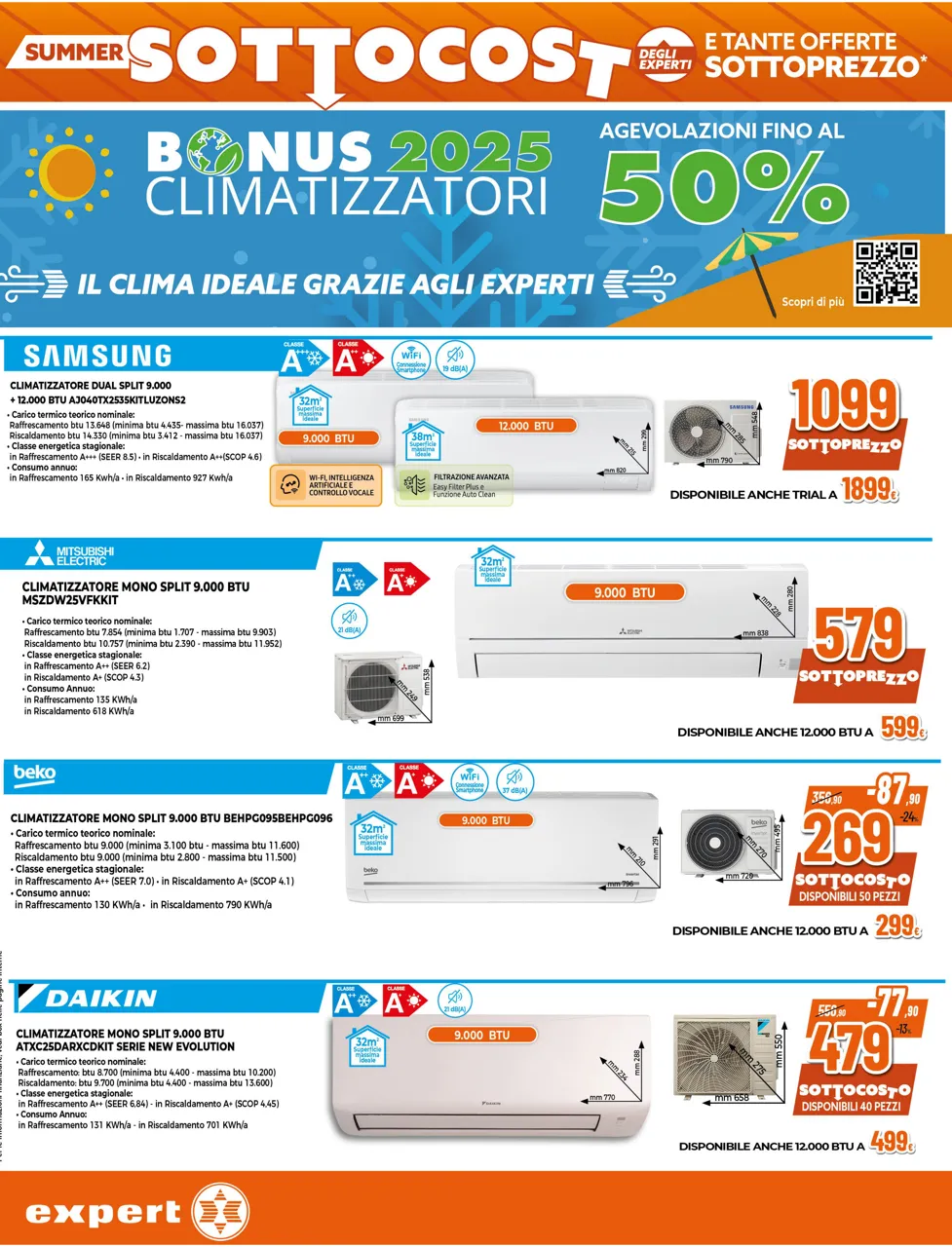 Pagina 24