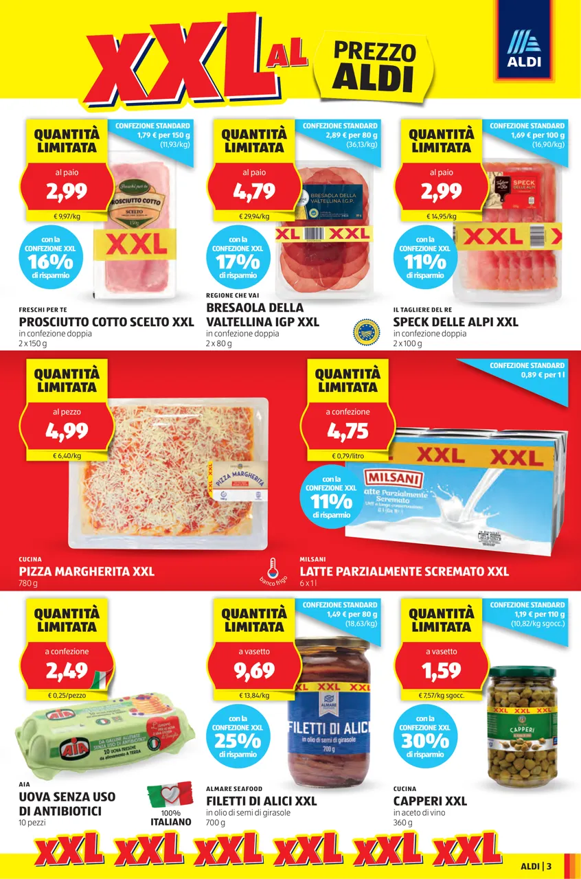 Pagina 3