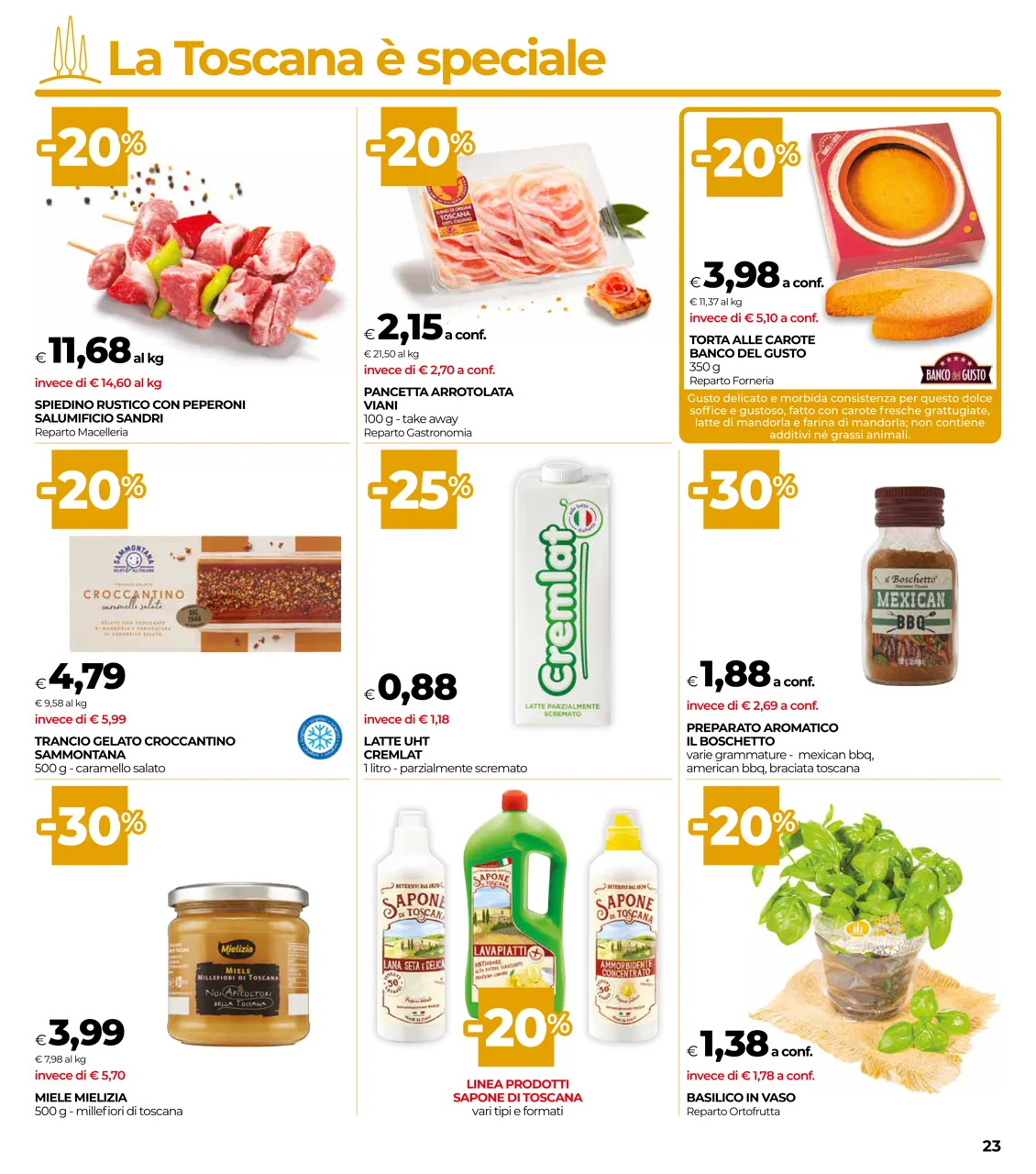 Pagina 23