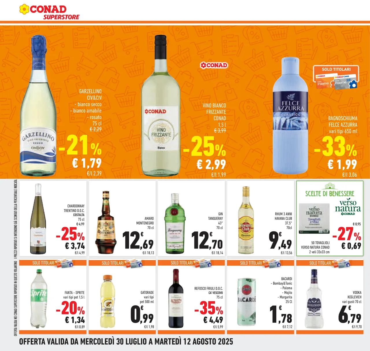 Pagina 14