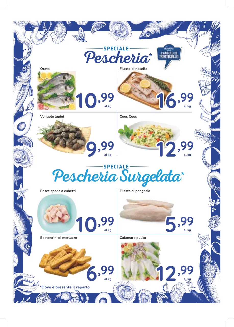 Pagina 8