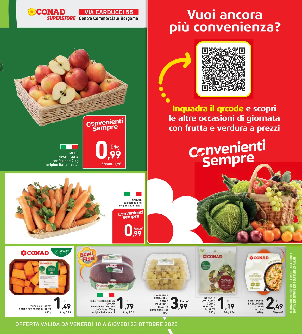 Pagina 13