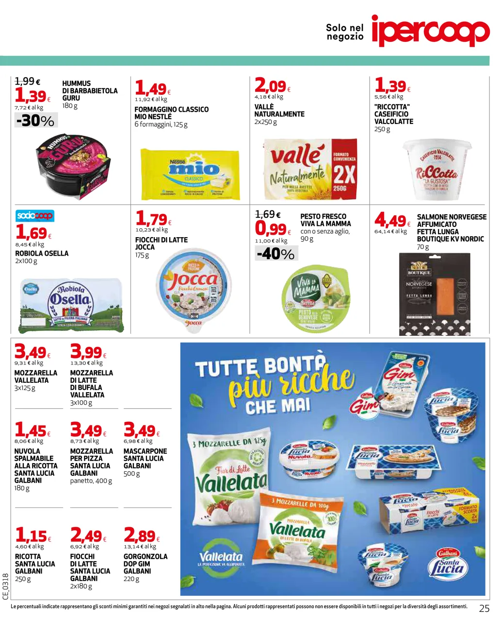 Pagina 25