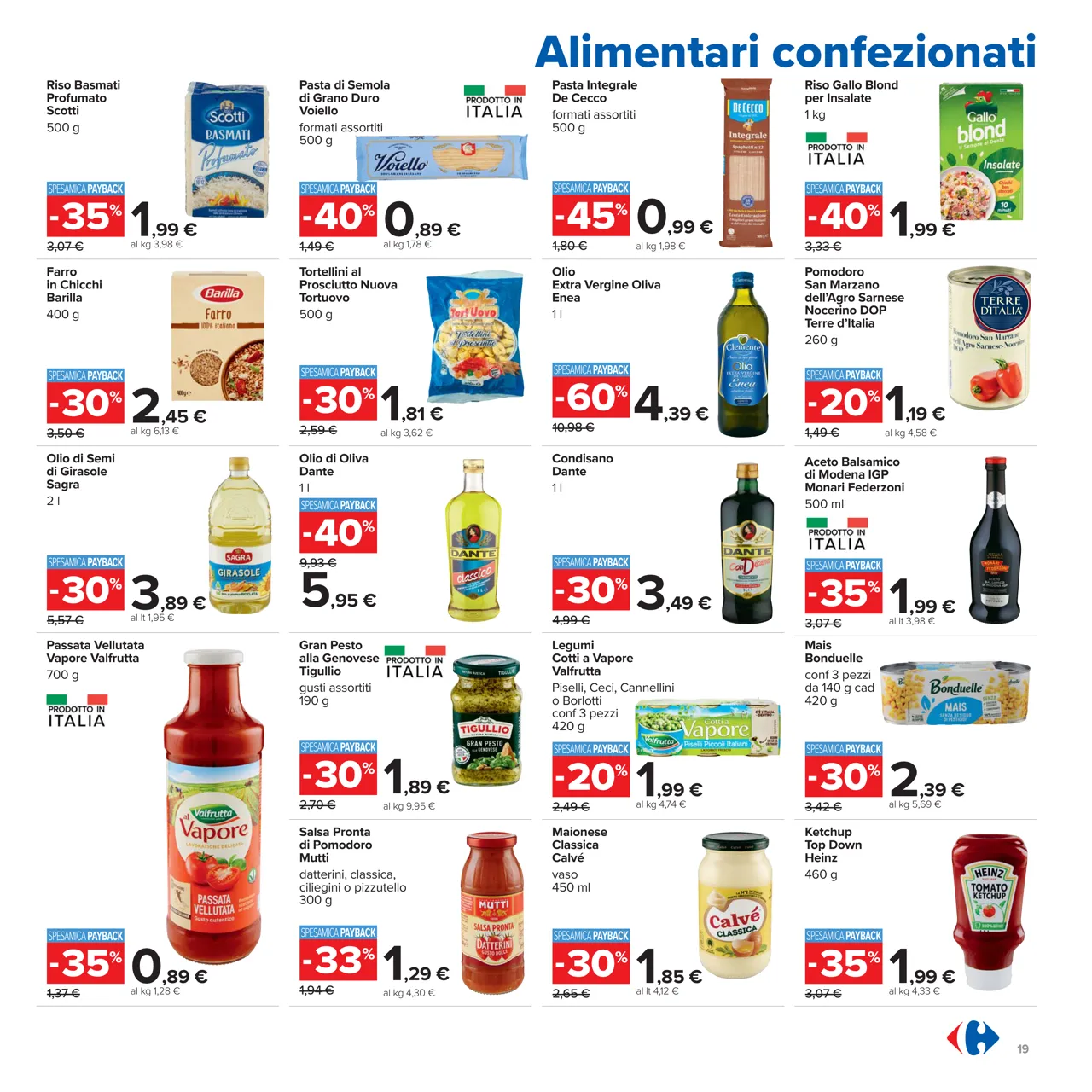 Pagina 19