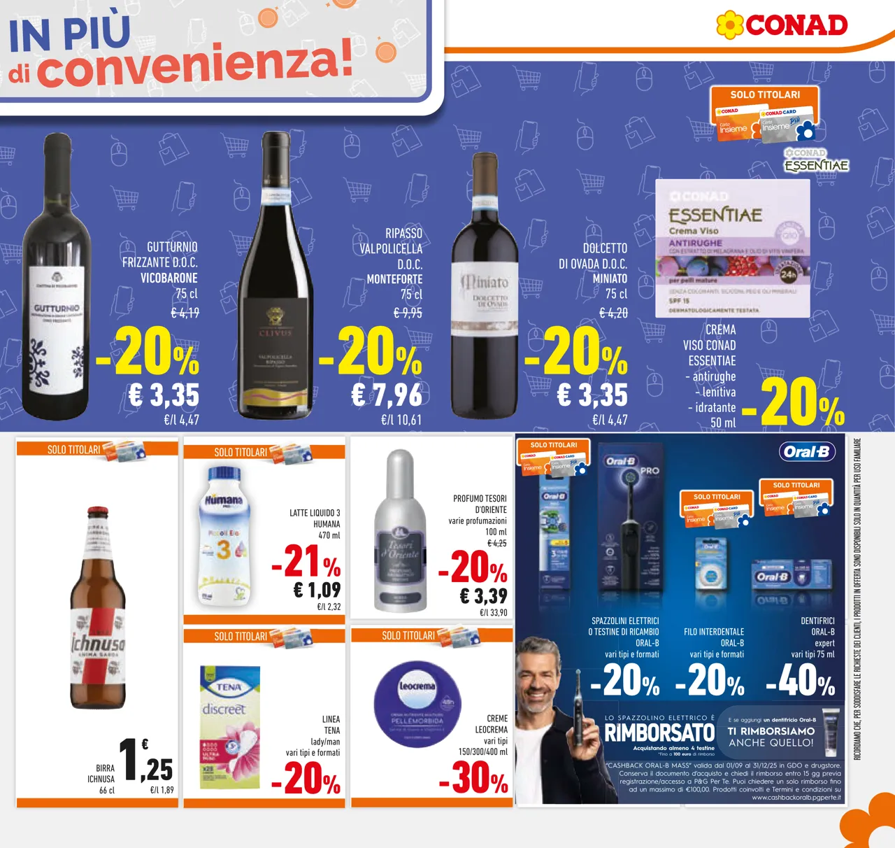 Pagina 39