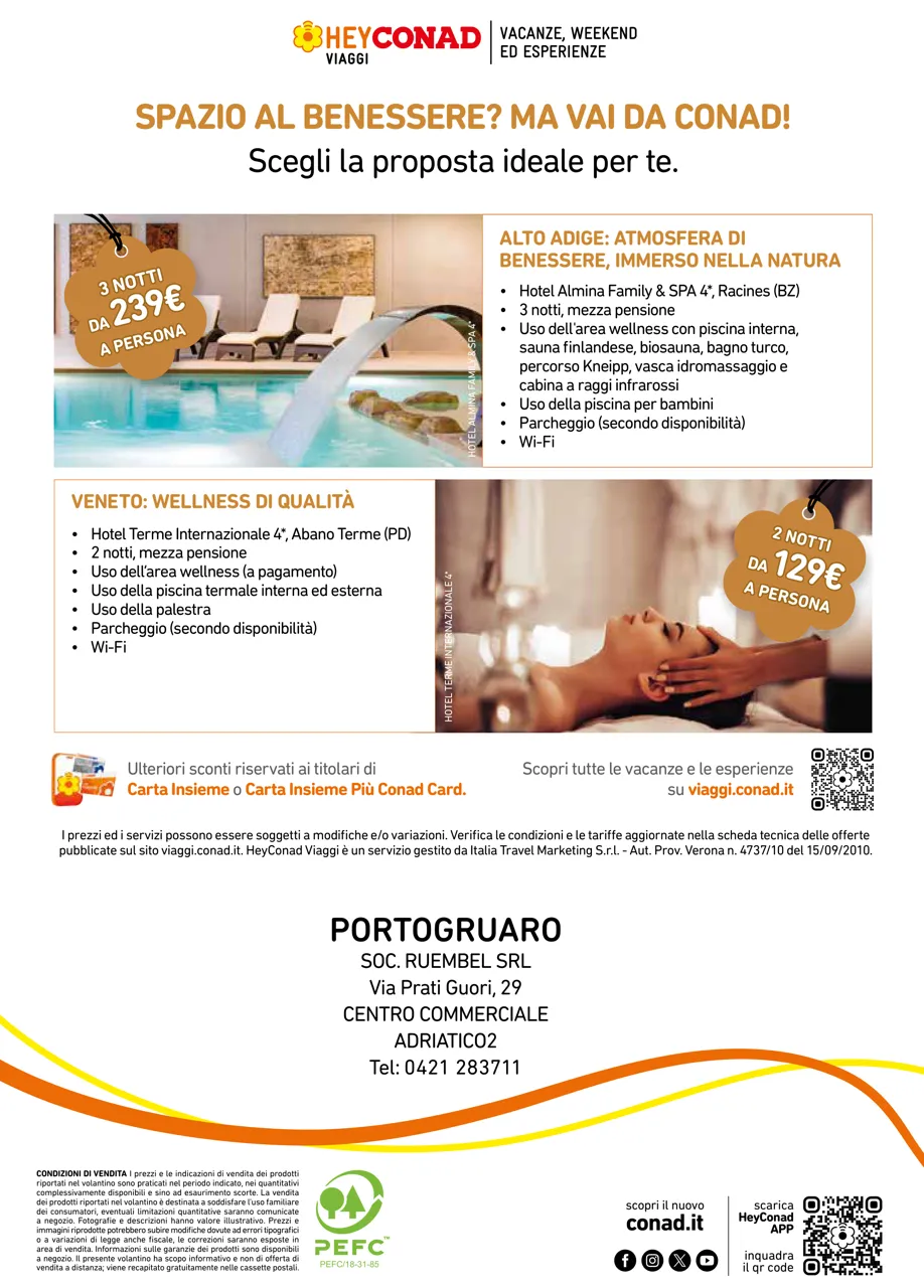 Pagina 20