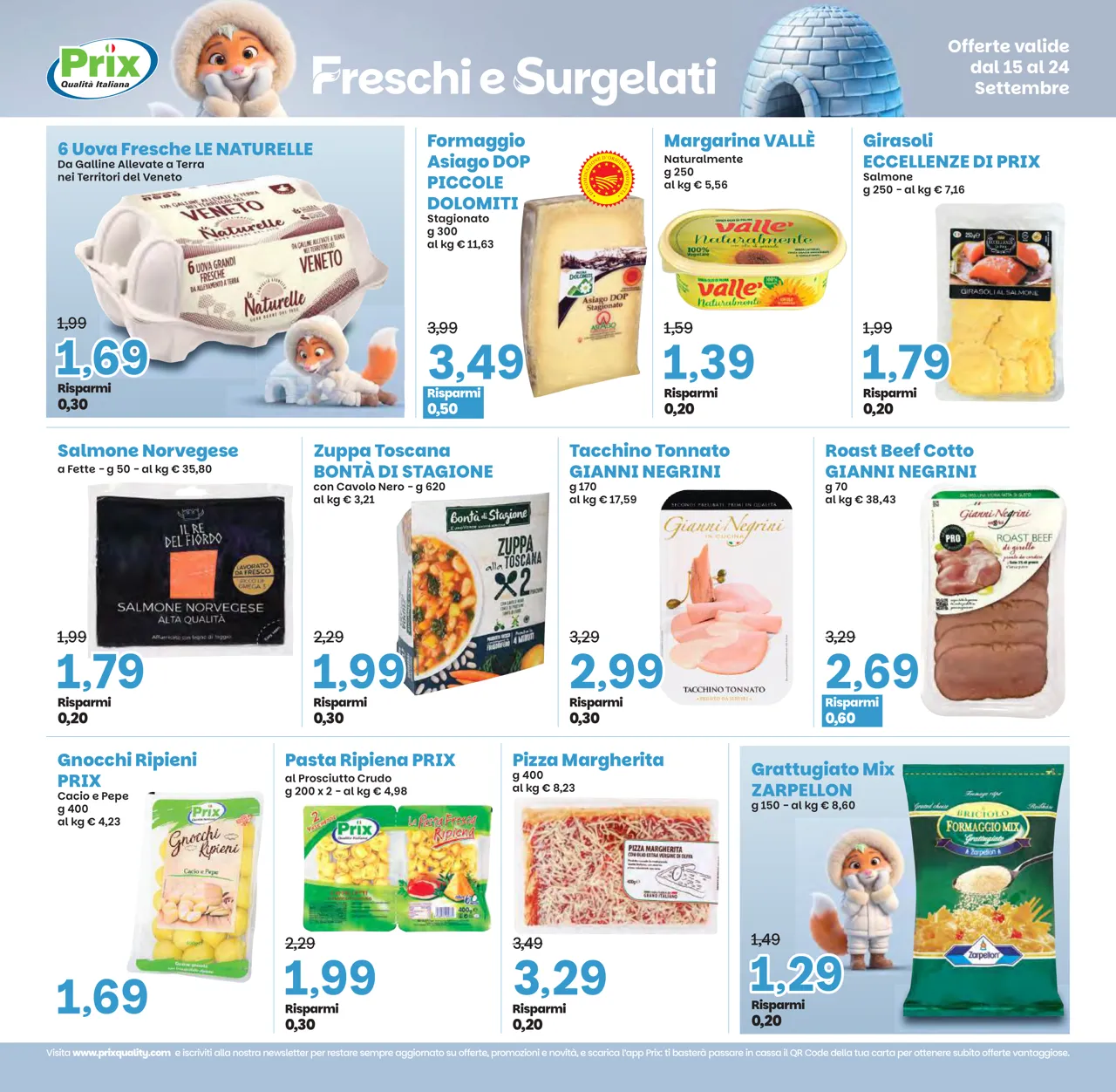 Pagina 10