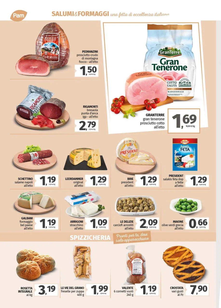 Pagina 7