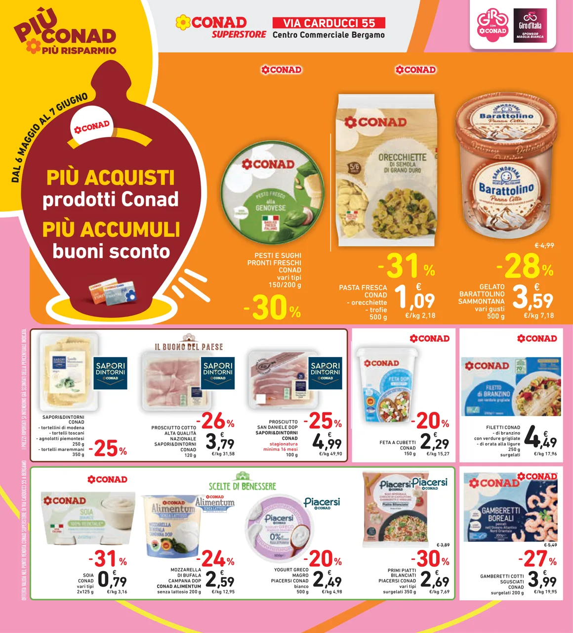 Pagina 30