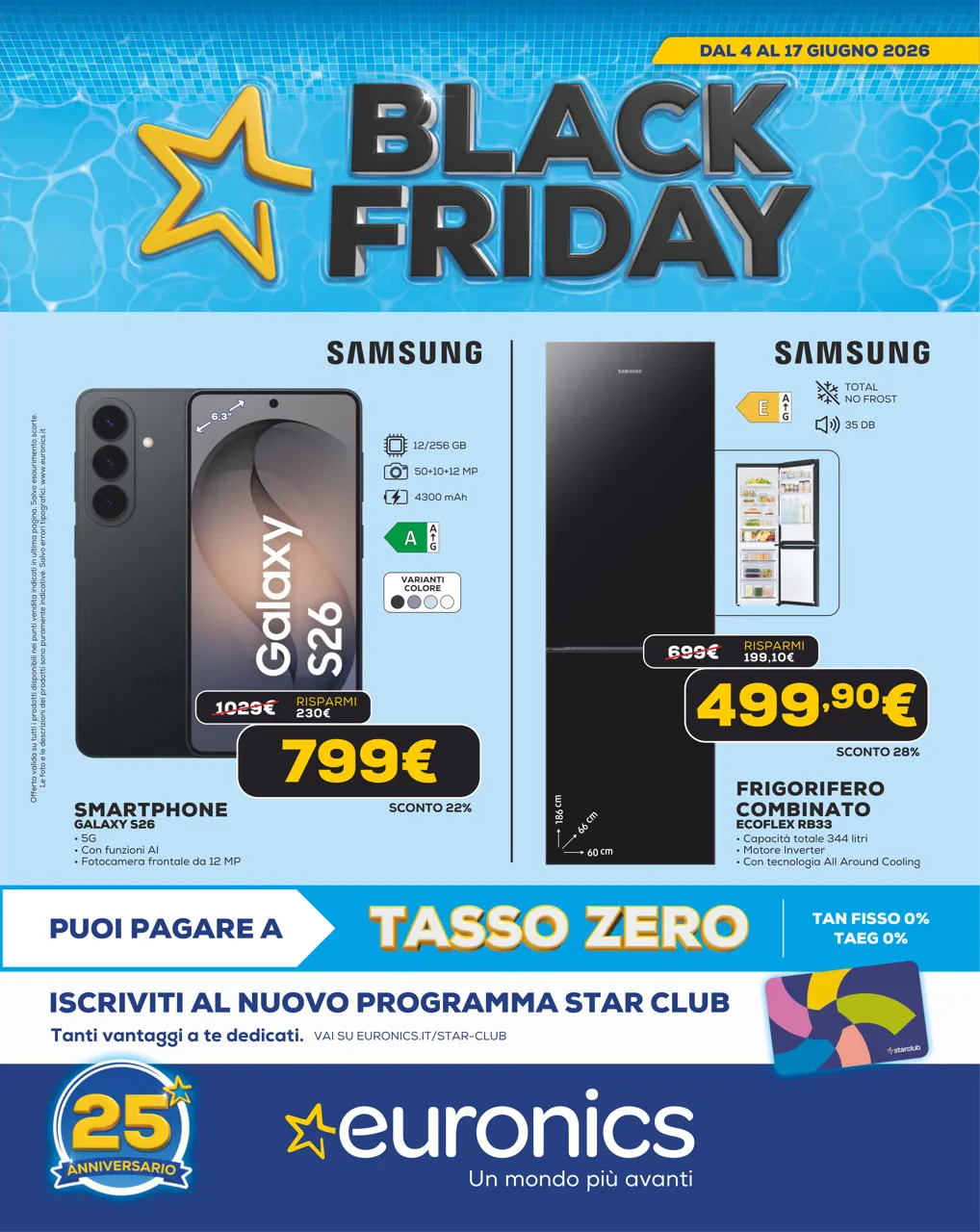 Pagina 1