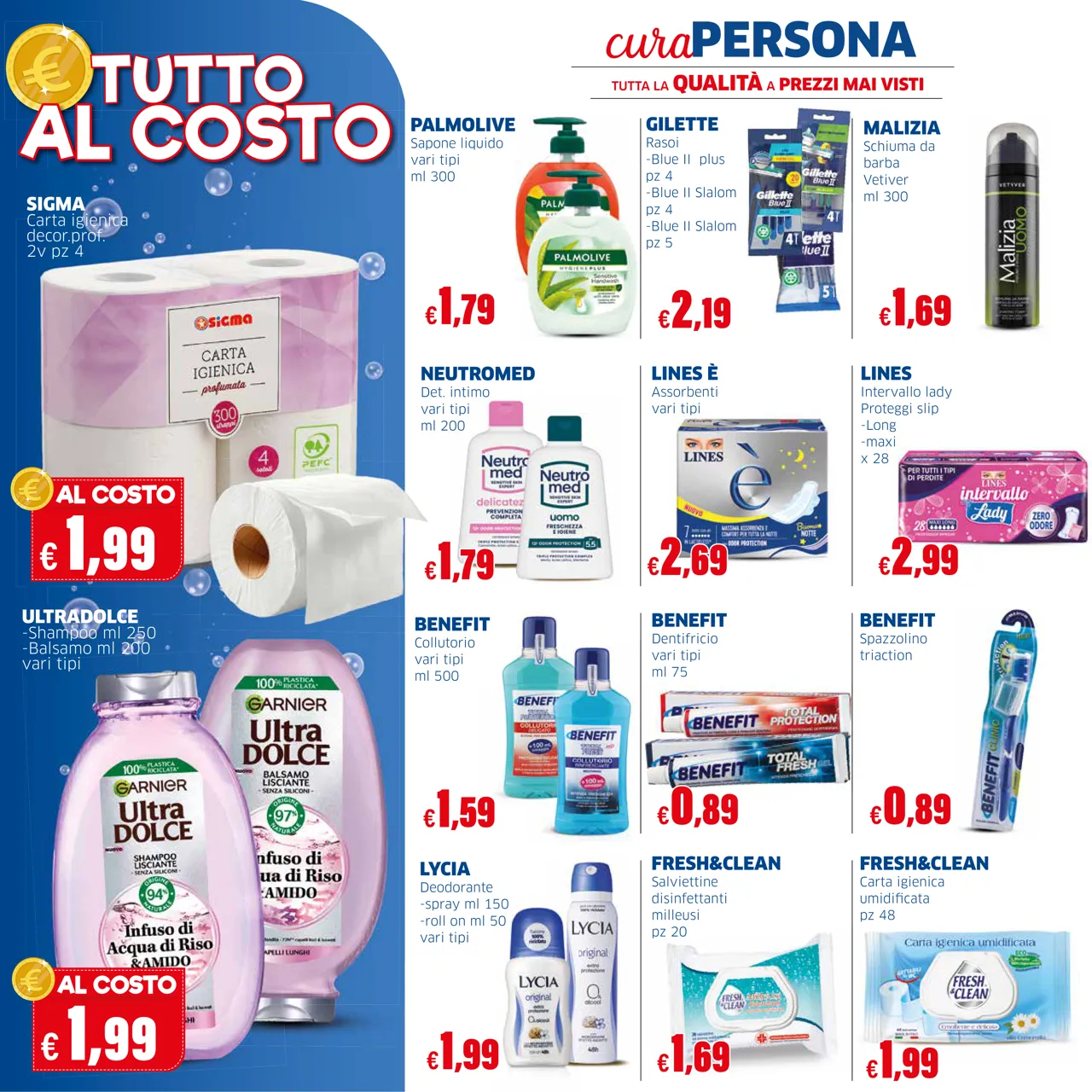 Pagina 22