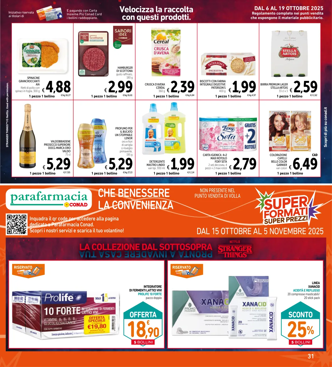 Pagina 31