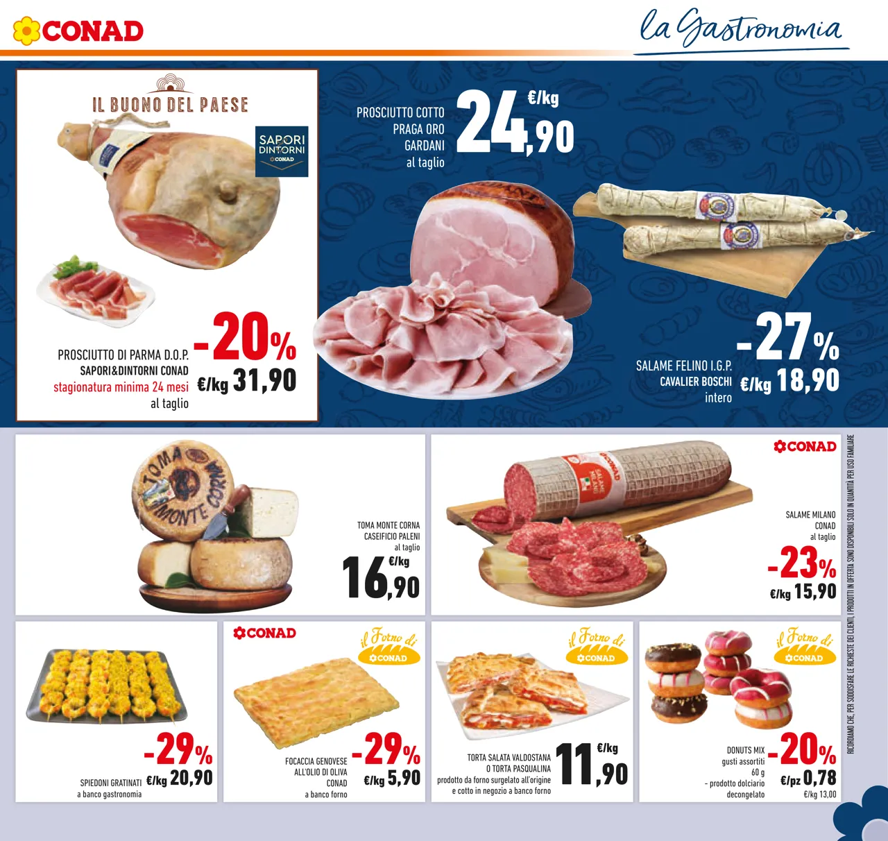 Pagina 27