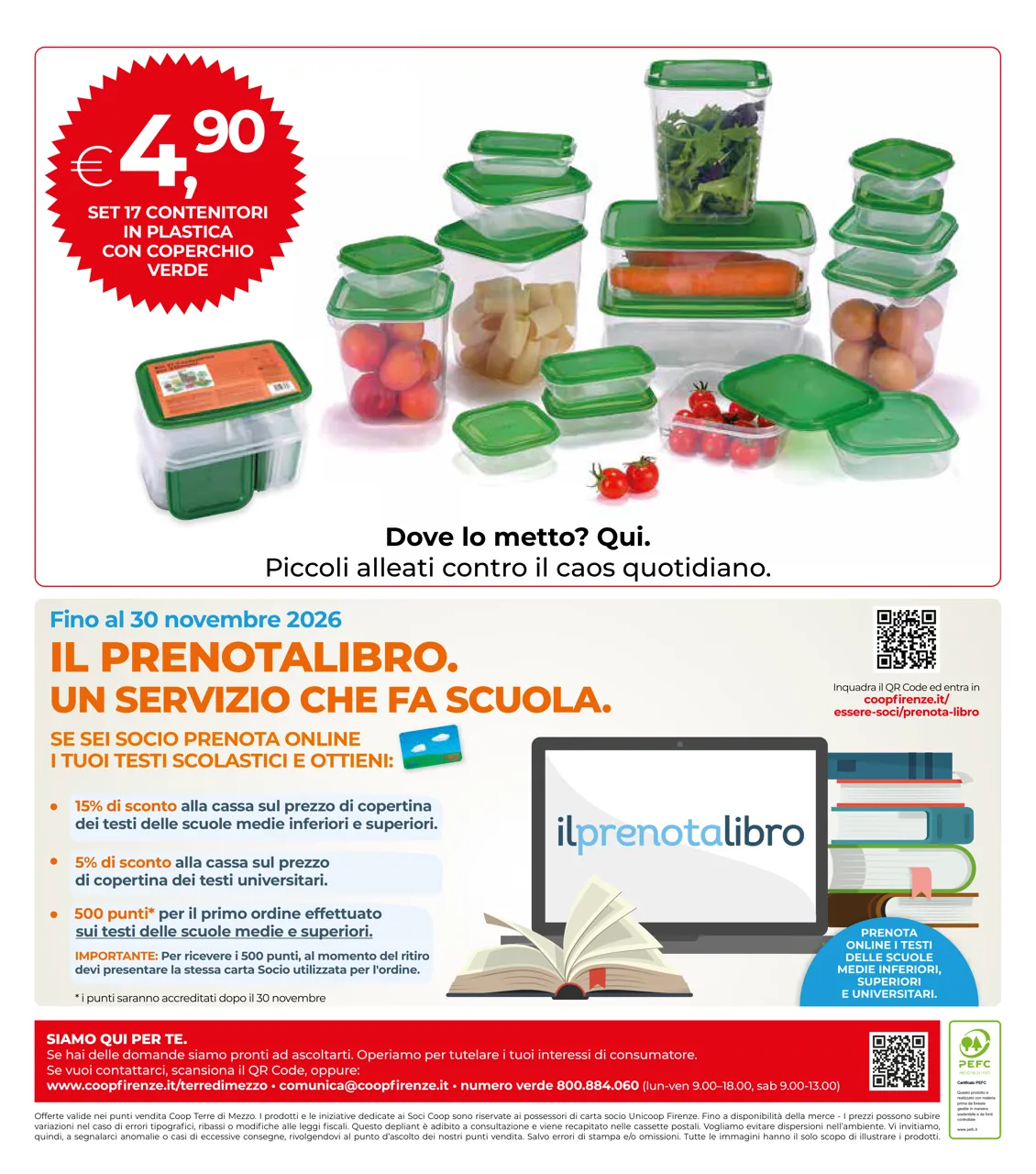 Pagina 24