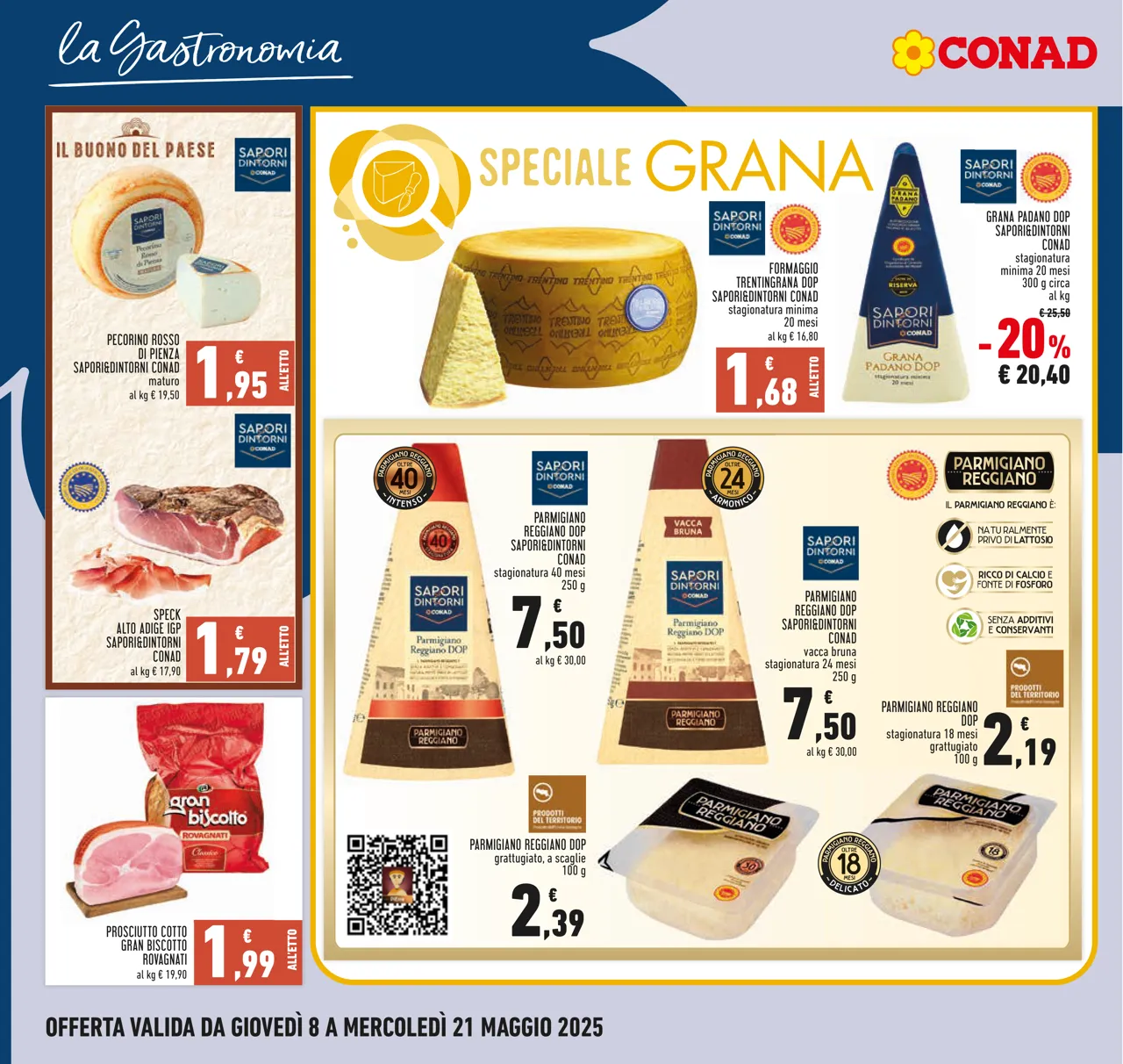Pagina 12