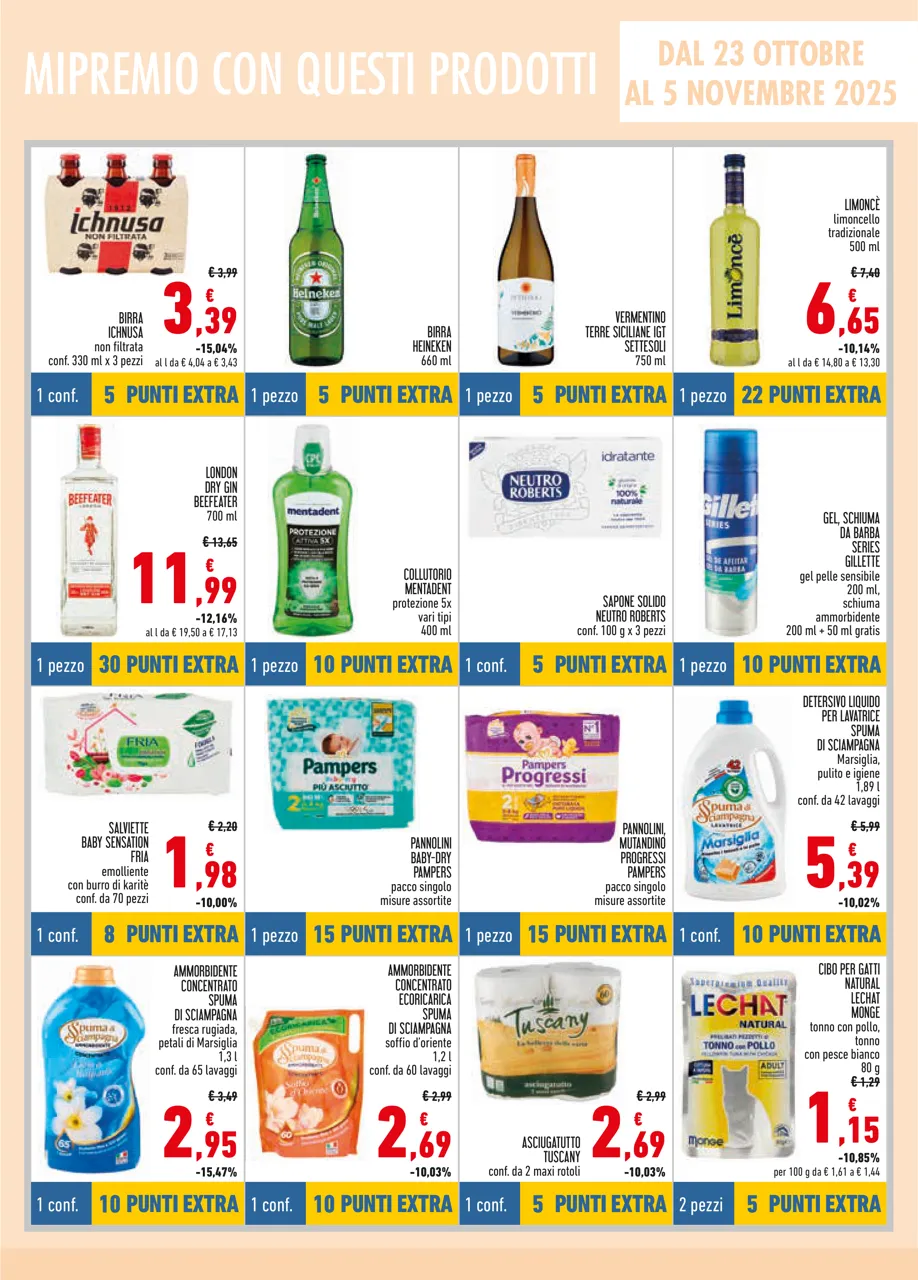 Pagina 11