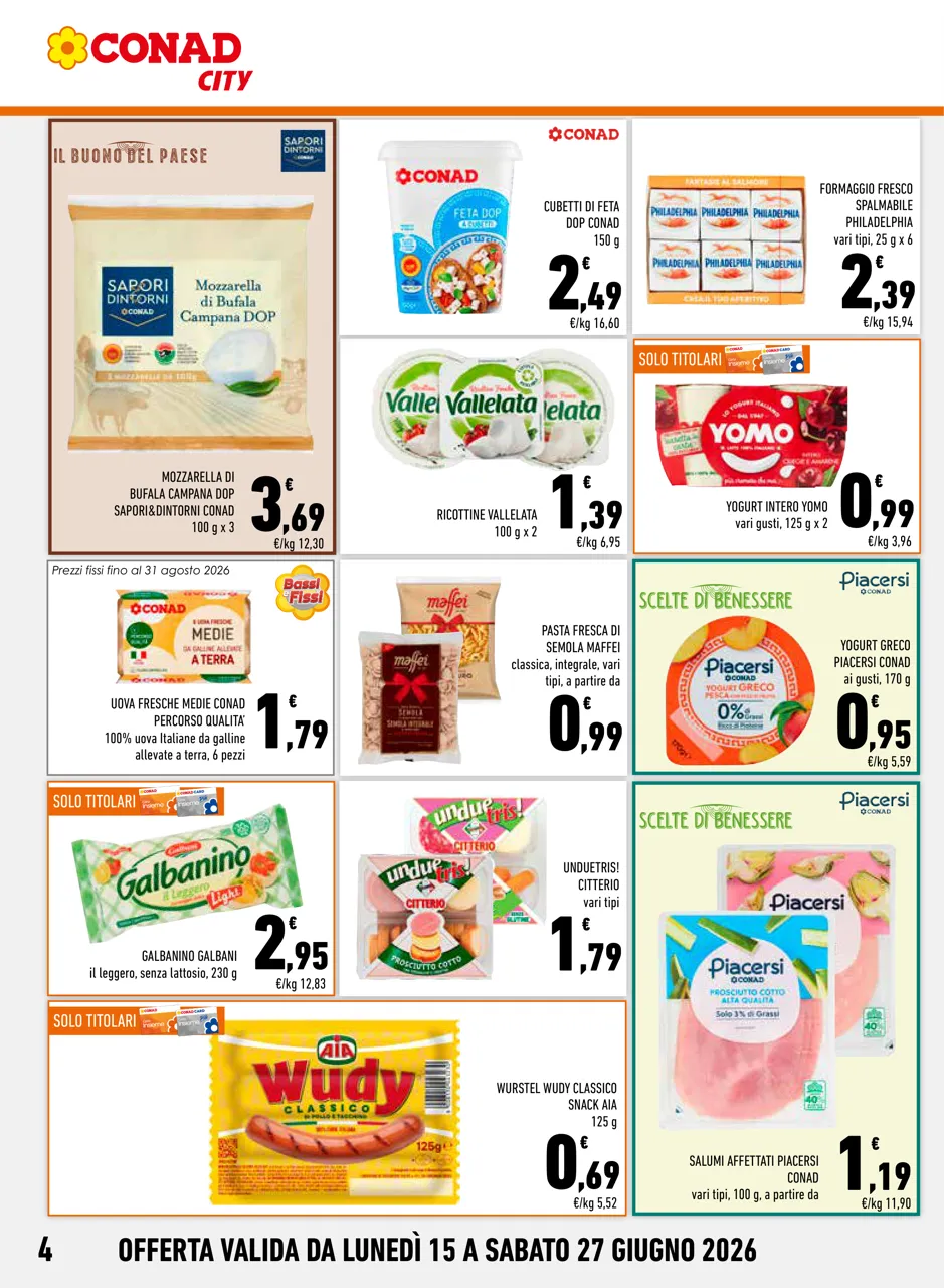 Pagina 4