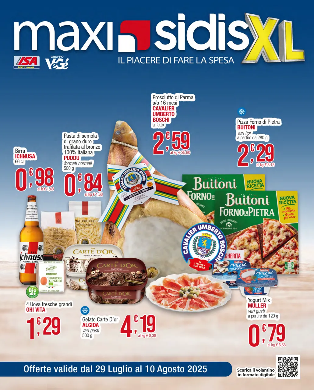 Pagina 1