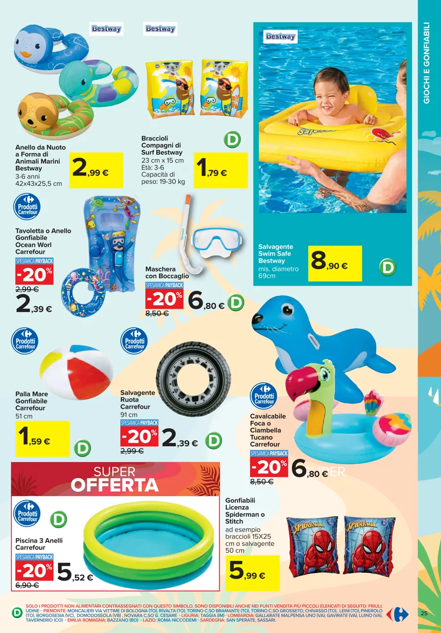 Pagina 25