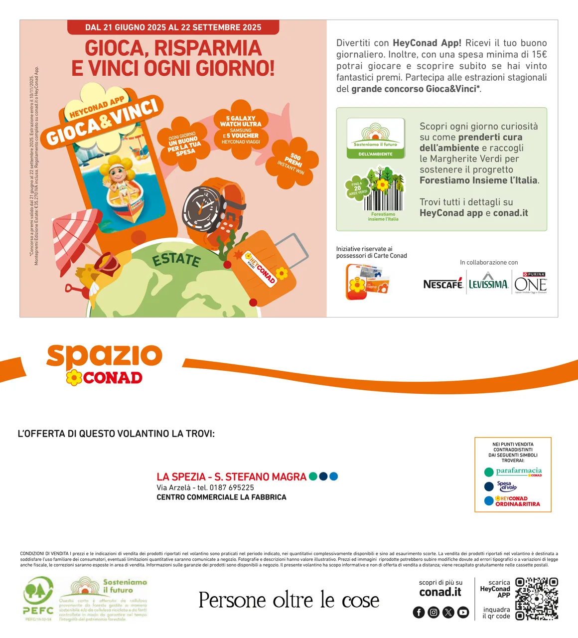 Pagina 40