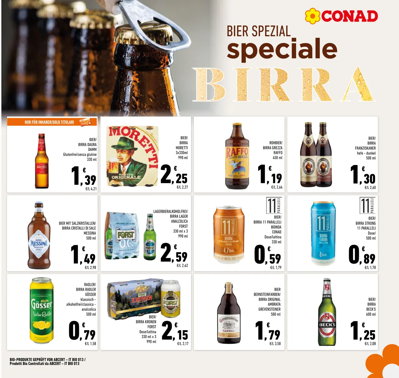 Pagina 23