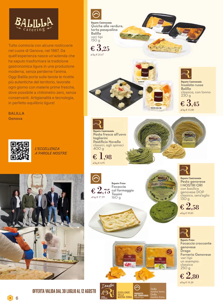 Pagina 6